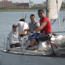 img_4735.jpg