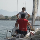 img_4736.jpg