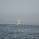 img_4739.jpg