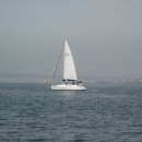 img_4741.jpg