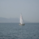 img_4742.jpg