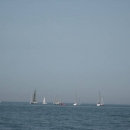 img_4743.jpg