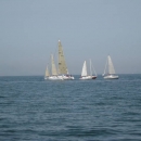 img_4744.jpg