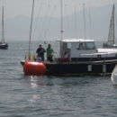 img_4745.jpg