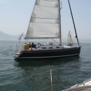 img_4746.jpg