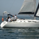 img_4747.jpg