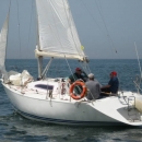 img_4748.jpg