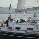 img_4749.jpg