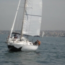 img_4750.jpg