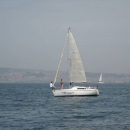 img_4751.jpg