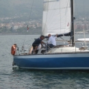 img_4753.jpg