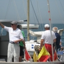 img_4754.jpg