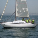 img_4756.jpg