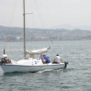 img_4758.jpg