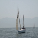 img_4760.jpg