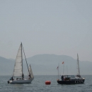 img_4761.jpg
