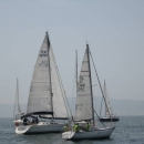 img_4762.jpg