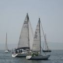 img_4763.jpg