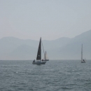 img_4765.jpg