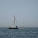 img_4766.jpg
