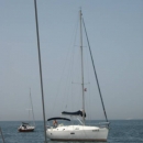 img_4767.jpg