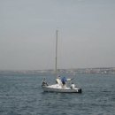 img_4768.jpg