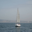 img_4769.jpg