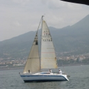 img_4770.jpg