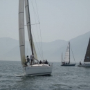 img_4775.jpg