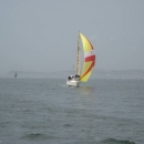 img_4811.jpg