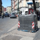 nuovo_allarme_rifiuti_napoli_cso_garibaldi2.jpg