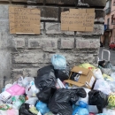 nuovo_allarme_rifiuti_napoli_cso_san_giovanni2.jpg