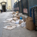 nuovo_allarme_rifiuti_napoli_piazza_santa_maria_degli_angeli.jpg