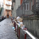 nuovo_allarme_rifiuti_napoli_rampe_brancaccio.jpg