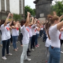 flash_mob_per_porta_capuana7.jpg