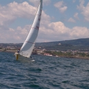 1401654225.jpg