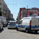 polizia_municipale_contro_abusivi_sequestri.jpg