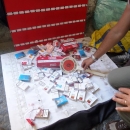 polizia_municipale_contro_abusivi_sequestri13.jpg