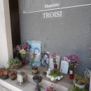 il_cimitero_di_troisi2.jpg