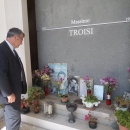 il_cimitero_di_troisisindaco2.jpg