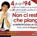 massimo_30non_ci_resta_che_piangere.jpg