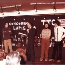 massimo_troisi_con_la_smorfia_al_ttc_club_1.jpg