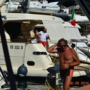 dsc_0073.jpg