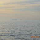 dsc_0084.jpg