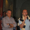 img_4853.jpg