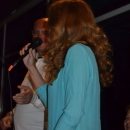dsc_0157.jpg