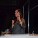dsc_0166.jpg