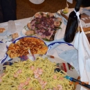 dsc_0180.jpg