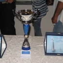 img_4871.jpg