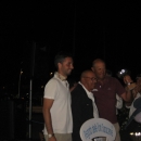 img_4926.jpeg